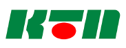 KTNテレビ長崎